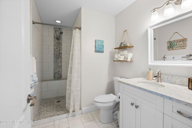 715 S Central Ave, House other with 4 bedrooms, 3 bathrooms and null parking in Flagler Beach FL | Image 22