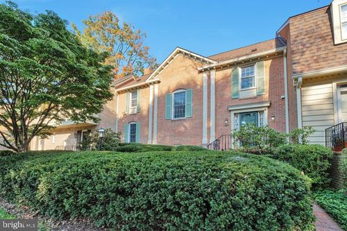 h-2-10917 Wickshire Way, ROCKVILLE, MD, 20852-3220 | Card Image