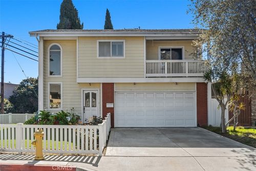 137 W Avenida Cornelio, San Clemente, CA, 92672-4336 | Card Image