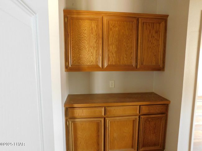 25342 Horseshoe Ln, House other with 3 bedrooms, 2 bathrooms and null parking in Bouse AZ | Image 23