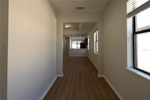 4517 Paper Mulberry Pl, RIVERVIEW, FL, 33578-3052 | Card Image