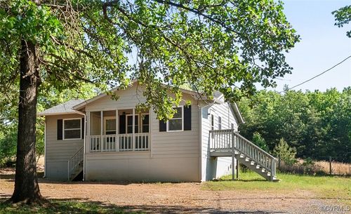20786 N James Madison Hwy, Dillwyn, VA, 23936-2918 | Card Image