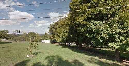 000 Nichols Dr, West Plains, MO, 65775 | Card Image