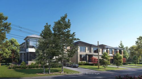 1710 Carrington Rd, Mississauga, ON, L5M2K2 | Card Image