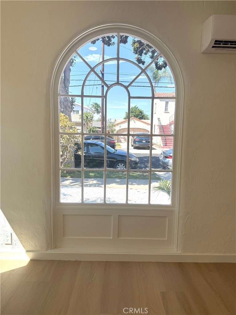 Residential in Long Beach 5