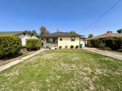 2449 Wantland Ave, Klamath Falls, OR, 97601-3518 | Card Image