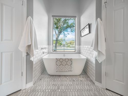 6505 Epping Forest Cv, Austin, TX, 78730-2728 | Card Image