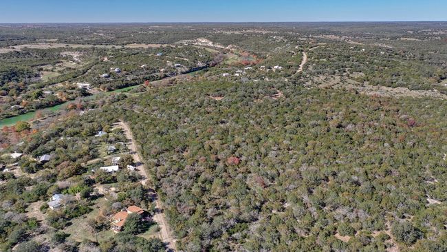 157 Cedar Cliff Loop, Home with 0 bedrooms, 0 bathrooms and null parking in Hunt TX | Image 9