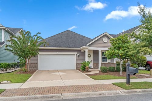 2347 Heritage Loop, Myrtle Beach, SC, 29577-1959 | Card Image