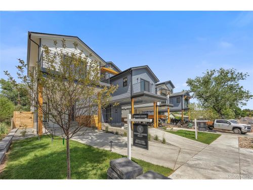 2-1751 Harlan St, Lakewood, CO, 80214-1538 | Card Image