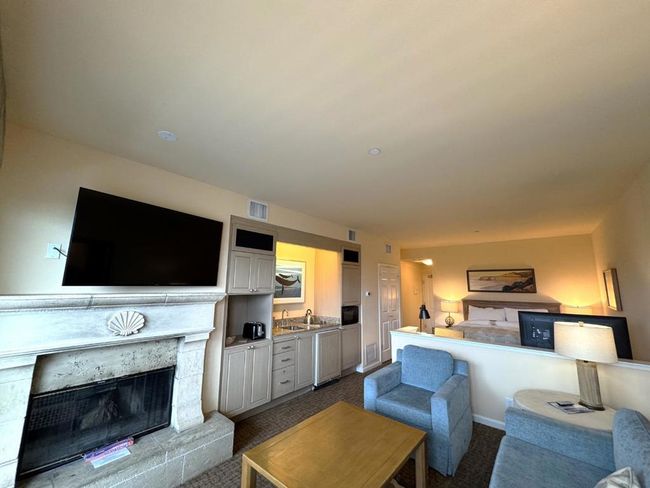 105 - 4100 Cabrillo Hwy N, Condo with 0 bedrooms, 1 bathrooms and null parking in Half Moon Bay CA | Image 5