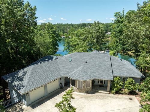 24 Lighthouse Way Dr, Salem, SC, 29676-4324 | Card Image