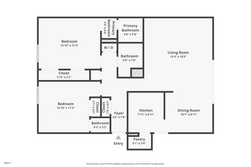 apt-3a-210 E Fountainview Ln, Lombard, IL, 60148-5914 | Card Image