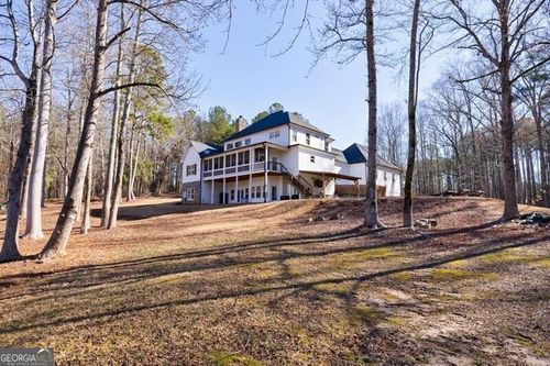 3055A Spring Hill Dr, Monroe, GA, 30656-4093 | Card Image
