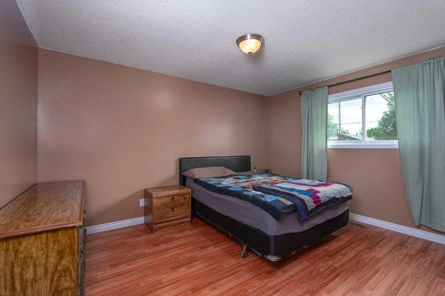 212 Macrae St, House other with 3 bedrooms, 2 bathrooms and 7 parking in Bawlf AB | Image 11