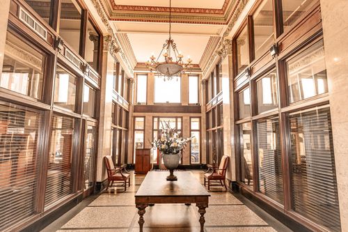 apt-304-66 Monroe Ave, Memphis, TN, 38103-2443 | Card Image