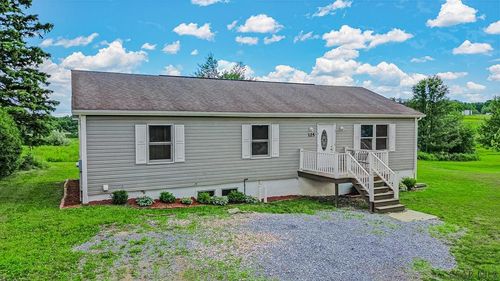 125 Lovell Avenue, Ebensburg, PA, 15931 | Card Image
