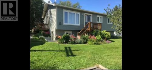 212 Main St, Carmanville, NL, A0G1N0 | Card Image