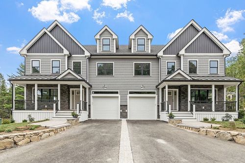 b-15 Park St, North Reading, MA, 01864-2808 | Card Image