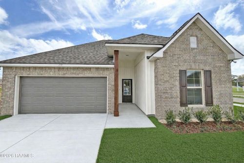 119 Nandina Dr, Scott, LA, 70583-5442 | Card Image