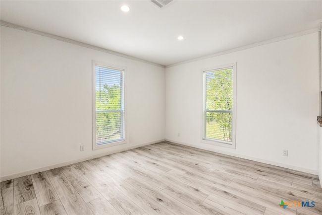 855 Roosevelt Rd, House other with 4 bedrooms, 2 bathrooms and null parking in Luling TX | Image 9