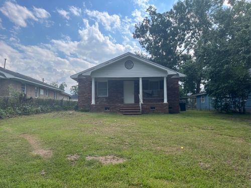 2048 Edgar St, Augusta, GA, 30904-3049 | Card Image