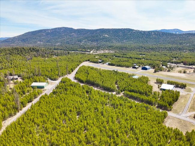 135 Wright Way, Home with 0 bedrooms, 0 bathrooms and null parking in Marion MT | Image 6