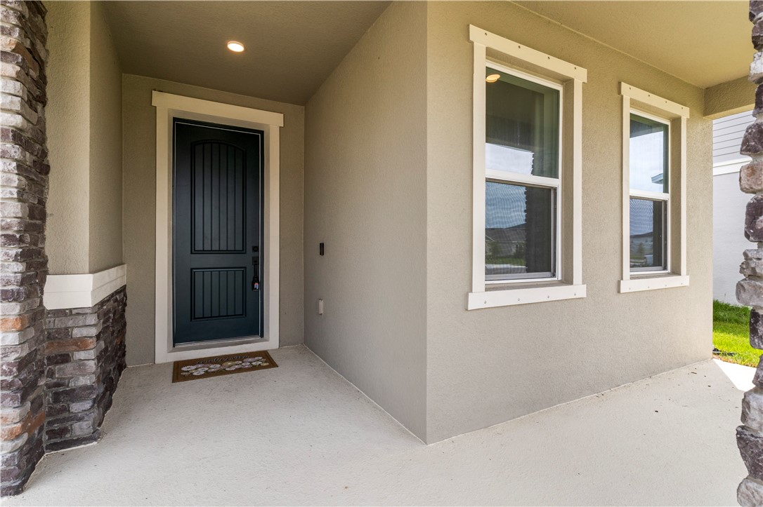 Residential in Palm Bay 3