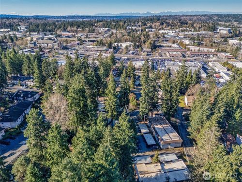 e1-12528 Ne 117th Pl, Kirkland, WA, 98034-4119 | Card Image