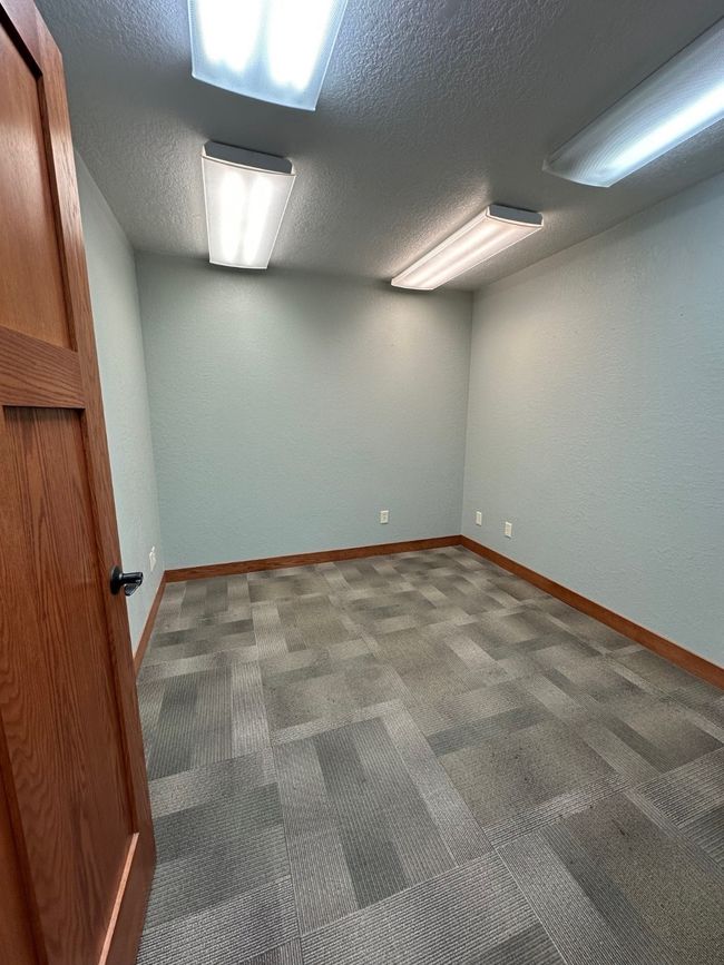820 W Summit St, Home with 0 bedrooms, 0 bathrooms and null parking in Winterset IA | Image 13