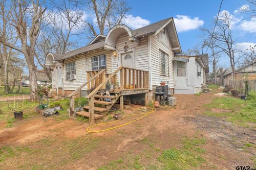 518 Monroe St, Jacksonville, TX, 75766-4340 | Card Image
