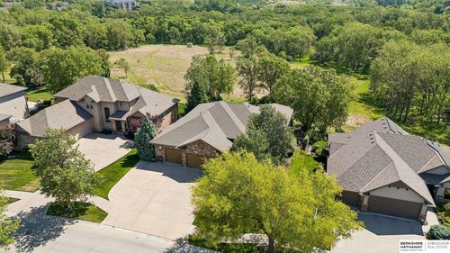 3415 S 184th Ave, Omaha, NE, 68130-2293 | Card Image