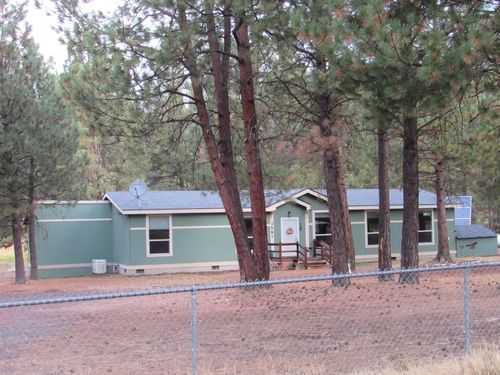3587 Gold Run Dr, Chiloquin, OR, 97624-6838 | Card Image