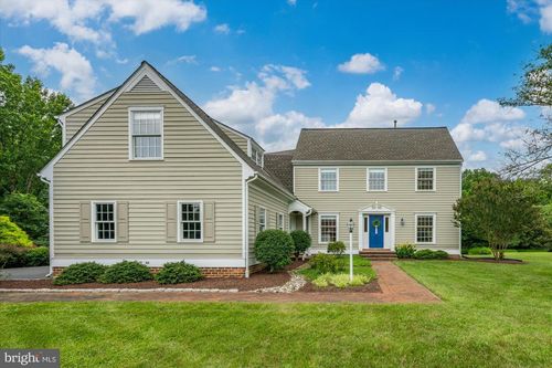 21524 Quick Fox Ln, Laytonsville, MD, 20882-1340 | Card Image