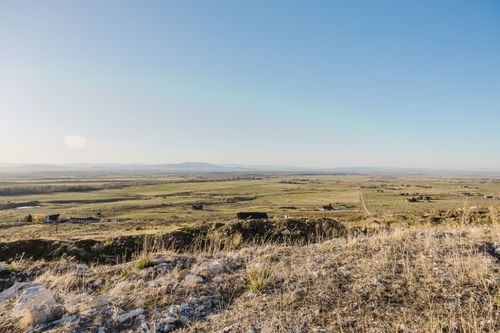 TBD Sustacha Dr, Lamoille, NV, 89828 | Card Image