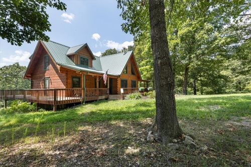 258 Buckeye Ln, Stella, MO, 64867-8248 | Card Image
