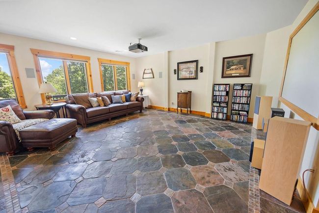 220 Terrace Way, House other with 5 bedrooms, 5 bathrooms and null parking in Jasper GA | Image 36