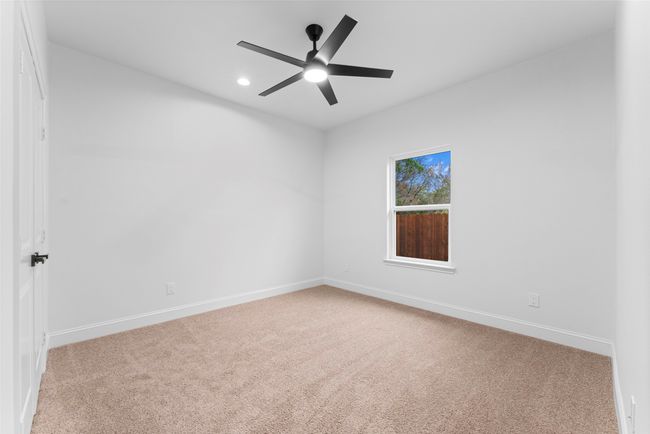 4609 Eagle Nest Ct, House other with 4 bedrooms, 3 bathrooms and null parking in Granbury TX | Image 27