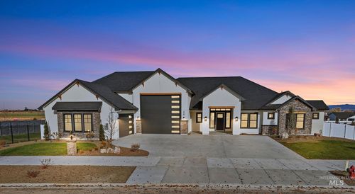 20 E Shafer Vw, Meridian, ID, 83642 | Card Image