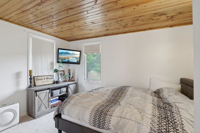 12 Cedar Trl, Condo with 2 bedrooms, 2 bathrooms and null parking in Wisconsin Dells WI | Image 18