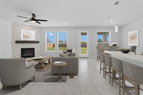 15846 Weston Ridge Dr, Humble, TX, 77346-4348 | Card Image