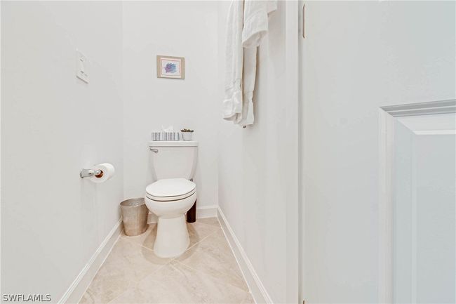 14008 Winding Cedar Way, House attached with 3 bedrooms, 2 bathrooms and null parking in FORT MYERS FL | Image 27