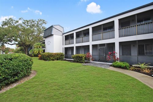 apt-101-2124 N Tamiami Trl, SARASOTA, FL, 34234-8328 | Card Image