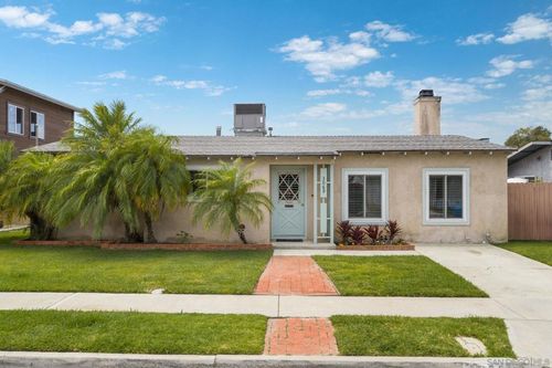 3069 Haidas Ave, San Diego, CA, 92117-2544 | Card Image