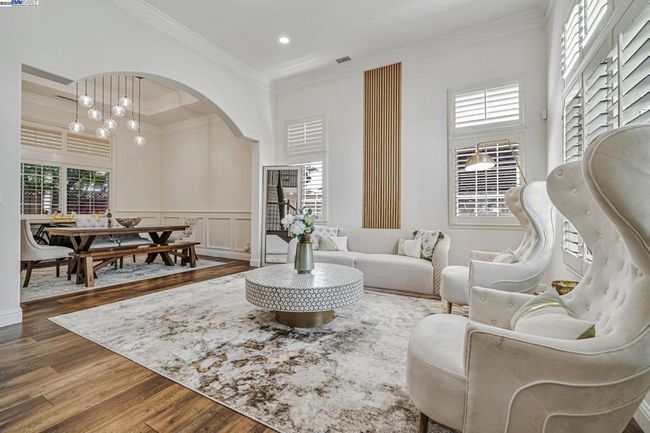 1189 Riesling Cir, House other with 4 bedrooms, 3 bathrooms and 3 parking in Livermore CA | Image 6