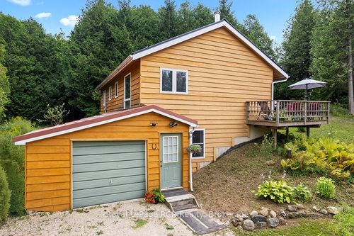 633495 Artemesia-Glenelg Tline, Priceville, ON, N0C1K0 | Card Image