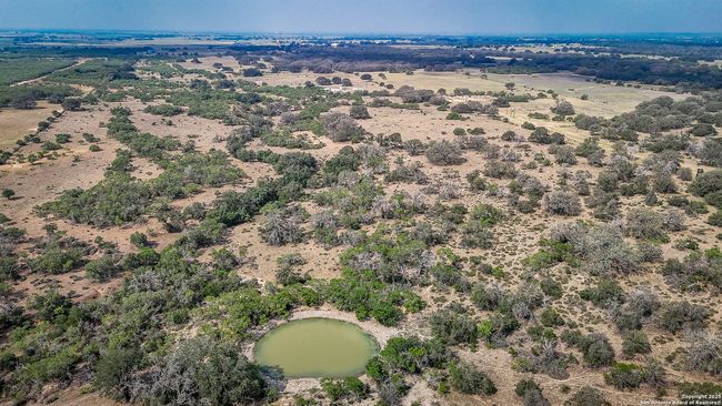 000 No Name, Home with 0 bedrooms, 0 bathrooms and null parking in Elmendorf TX | Image 39