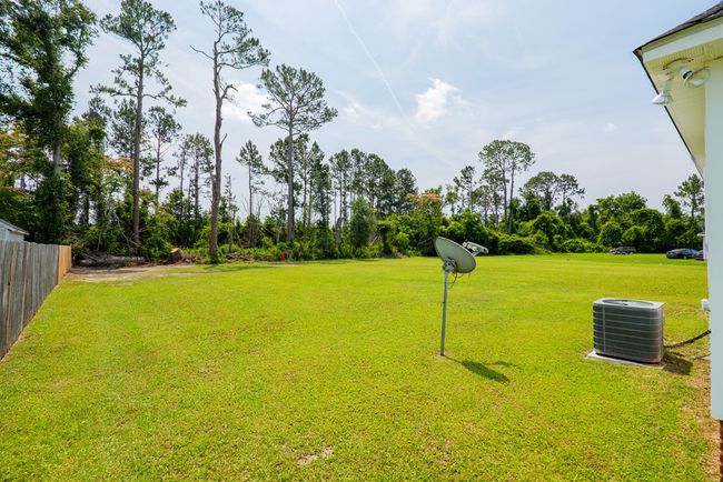 33 Ard Rd, House other with 3 bedrooms, 3 bathrooms and 2 parking in Ray City GA | Image 37