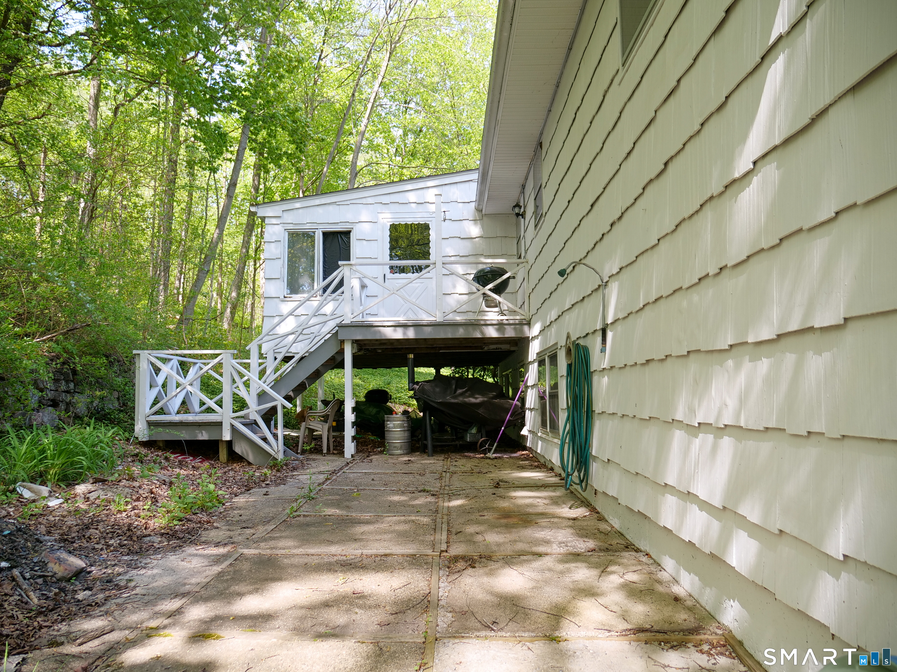 Residential in Ridgefield 5