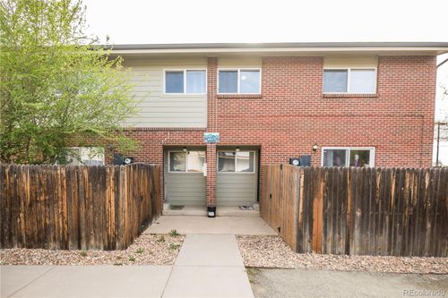 c-8015 Wolff Street, Westminster, CO, 80031 | Card Image
